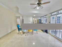 Ava Towers (D12), Apartment #556520201